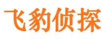 恩施市私家侦探